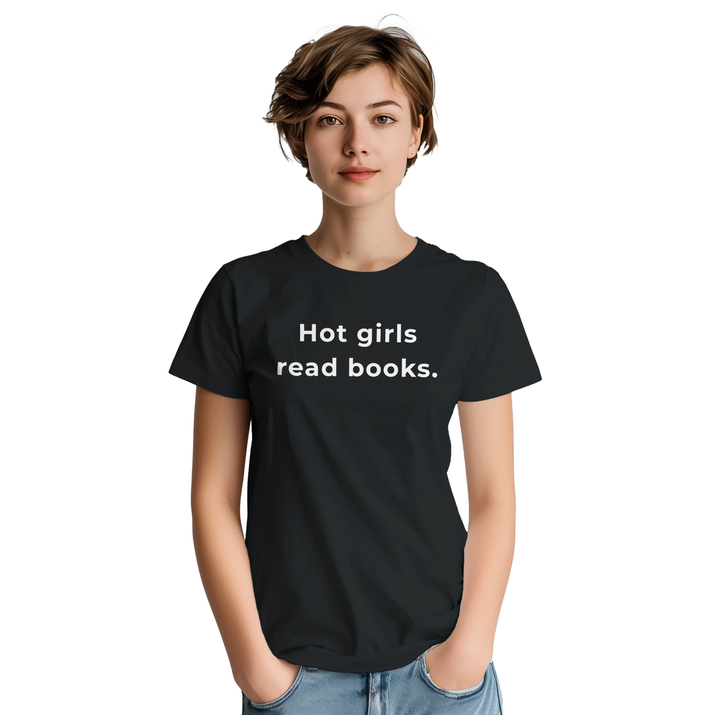 4e4fa4eb-e7ac-4d1d-b642-3deb287f4829