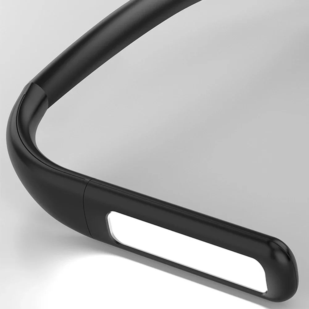 ReadBeam Necklight