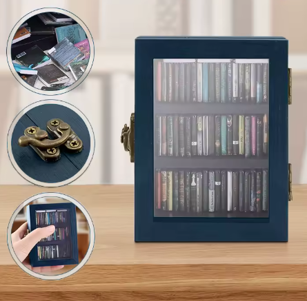 Pocket Library Definition Pocket Library – Library Aesthetic