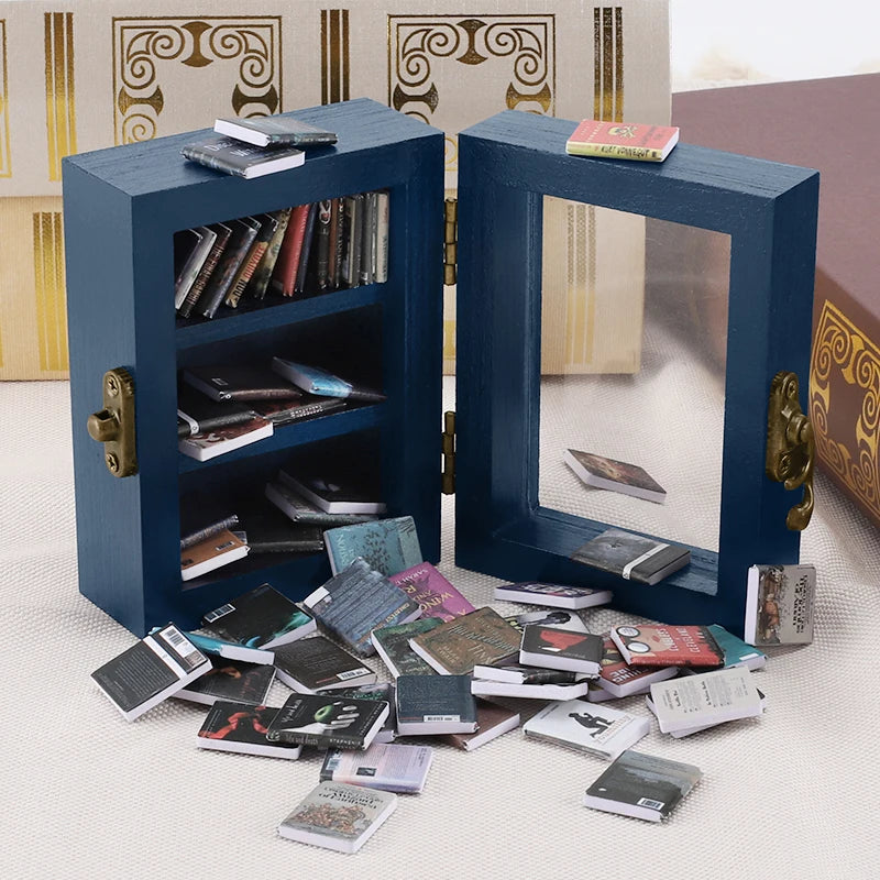 Pocket Library Definition Pocket Library – Library Aesthetic