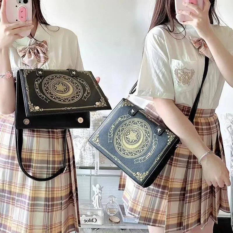 Codex Couture