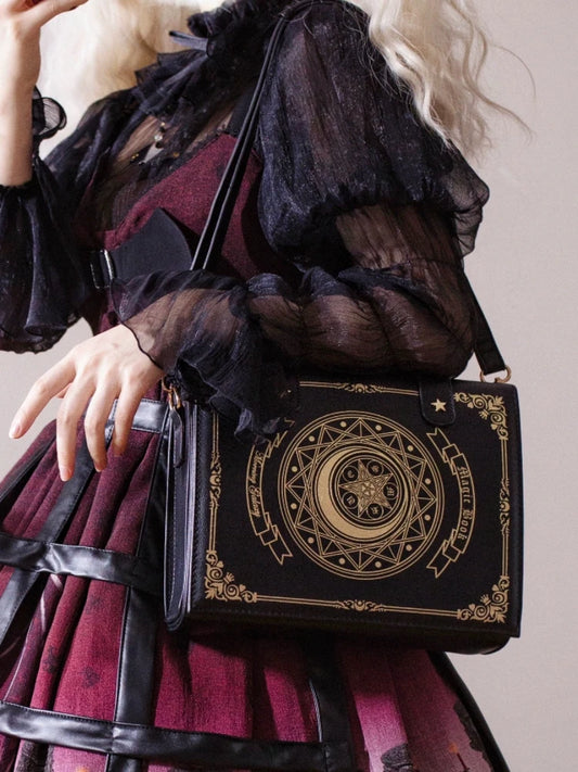Codex Couture