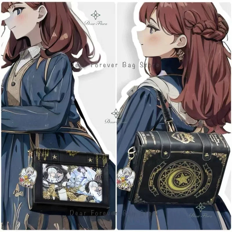 Codex Couture